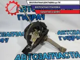 Кулиса КПП Infiniti FX45 34901CG000 .
