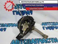 Кулиса КПП Infiniti FX45 34901CG000 .