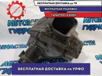 Корпус воздушного фильтра Infiniti FX45 16500CG200 .
