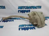 Бачок омывателя Infiniti FX45 28910CG000 .