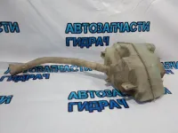 Бачок омывателя Infiniti FX45 28910CG000 .