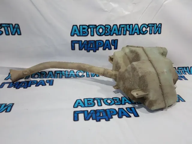 Бачок омывателя Infiniti FX45 28910CG000 .