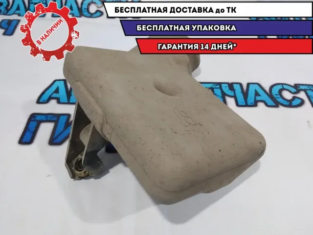 Резонатор воздушного фильтра Infiniti FX45 16585CG200 .