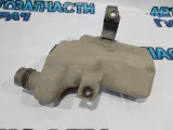 Резонатор воздушного фильтра Infiniti FX45 16585CG200 .