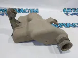Резонатор воздушного фильтра Infiniti FX45 16585CG200 .