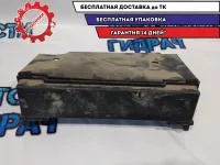 Крышка CD/DWD Infiniti FX45.