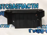 Крышка CD/DWD Infiniti FX45.