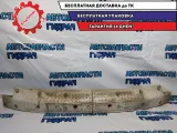 Наполнитель переднего бампера Infiniti FX45 62090CG000 .