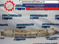 Наполнитель переднего бампера Infiniti FX45 62090CG000 .