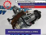 Замок зажигания Infiniti FX45.