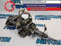 Колонка рулевая Infiniti FX45 48810CG200 .