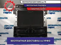 Люк  Infiniti FX45 91210CG010 .