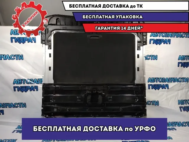 Люк  Infiniti FX45 91210CG010 .