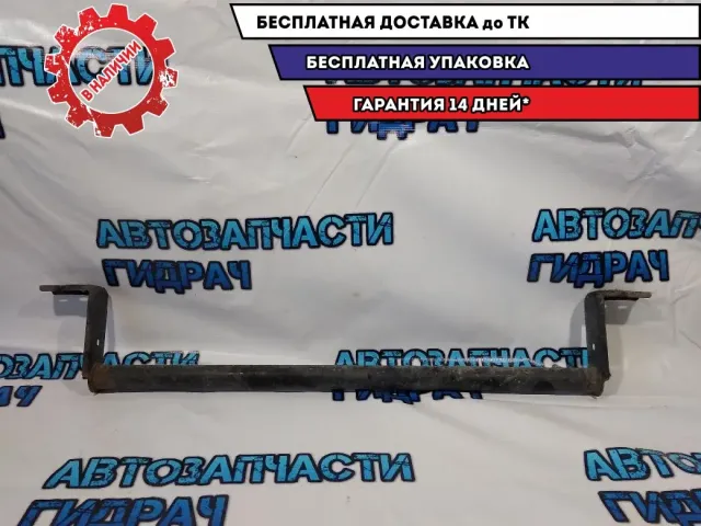 Усилитель переднего бампера Infiniti FX45 62068CG000 .
