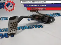 Педаль тормоза Infiniti FX45 46501CD813 .