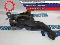 Рычаг стояночного тормоза Infiniti FX45 36010CG000 .