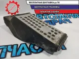 Накладка декоративная Infiniti FX45 67840CG010 .