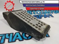 Накладка декоративная Infiniti FX45 67840CG010 .