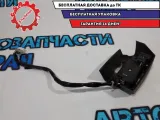 Кнопка корректора фар Infiniti FX45 25980CG000 .