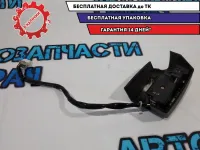 Кнопка корректора фар Infiniti FX45 25980CG000 .