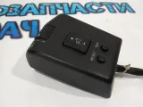 Кнопка корректора фар Infiniti FX45 25980CG000 .