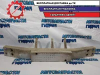 Усилитель заднего бампера Infiniti FX45 85030CG000 .