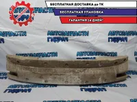 Наполнитель заднего бампера Infiniti FX45 85090CG000 .