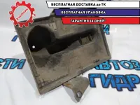 Крепление АКБ  Infiniti FX45 64866CG000 .