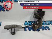 Педаль газа Infiniti FX45 18002AM818 .