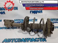 Амортизатор передний левый Infiniti FX45 54303CG225 . KYB Excel-G.