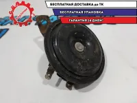 Сигнал звуковой Infiniti FX45.