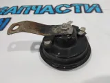Сигнал звуковой Infiniti FX45.