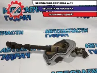Кардан рулевой Infiniti FX45 48822CG200 .
