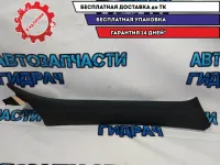 Обшивка стойки правой Infiniti FX45.
