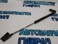 Амортизатор двери багажника Infiniti FX45 90452CG010 .