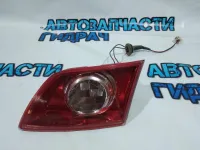 Фонарь задний внутренний правый Infiniti FX45 26544CG000 .