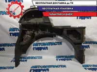 Ящик для инструментов Infiniti FX45 84974CG000 .