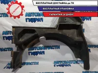 Ящик для инструментов Infiniti FX45 84975CG000 .