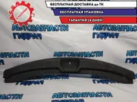 Обшивка багажника Infiniti FX45 84992CG000 .