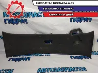 Накладка декоративная Infiniti FX45.