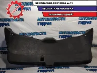 Обшивка крышки багажника Infiniti FX45 90900CG000 .