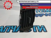 Дефлектор воздушный левый Infiniti FX45 68761CG000 .