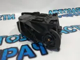 Дефлектор воздушный правый Infiniti FX45 68760CG000 .