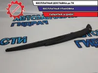 Поводок стеклоочистителя заднего Infiniti FX45 28781CG000 .