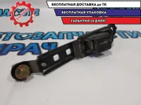 Механизм регулировки ремня безопасности Infiniti FX45 87824CL70C .
