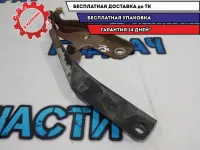 Петля капота левая Infiniti FX45 65401CG000 .