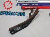 Петля капота правая Infiniti FX45 65400CG000 .