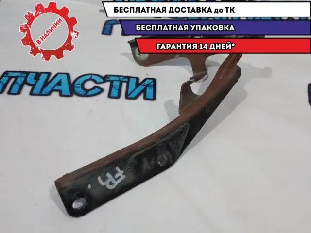 Петля капота правая Infiniti FX45 65400CG000 .