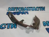 Петля капота правая Infiniti FX45 65400CG000 .