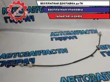 Трос замка зажигания Infiniti FX45 34908CL70A .